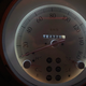 Image for article titled If You're Curious What Sort Of Real-World MPG A Nissan Pao Gets, I'm Here To Tell You